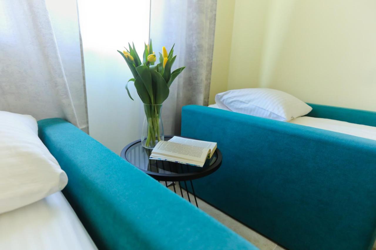 Apartment M&k Rodzinny, - Wyspa Sobieszewska *